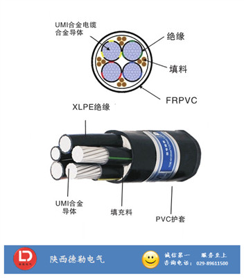 YJLHV(TC90)XϽ|늾(xin)|S(chng)늾(xin)|S(chng)